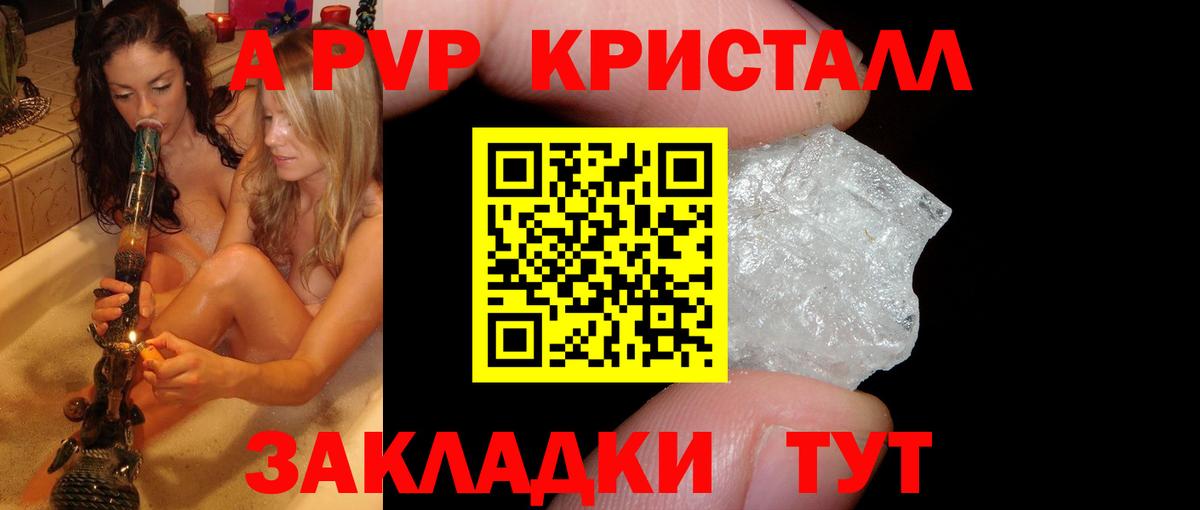 Канаш  А ПВП крисы CK  Вход с VPN  Alfa_PVP СК 