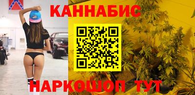 таблы Чебоксары